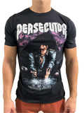 Casualties Of Violence T-Shirt