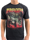 Vendetta T-shirt