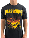 The Blitz T-Shirt
