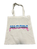 Miami-Cutor Totebag