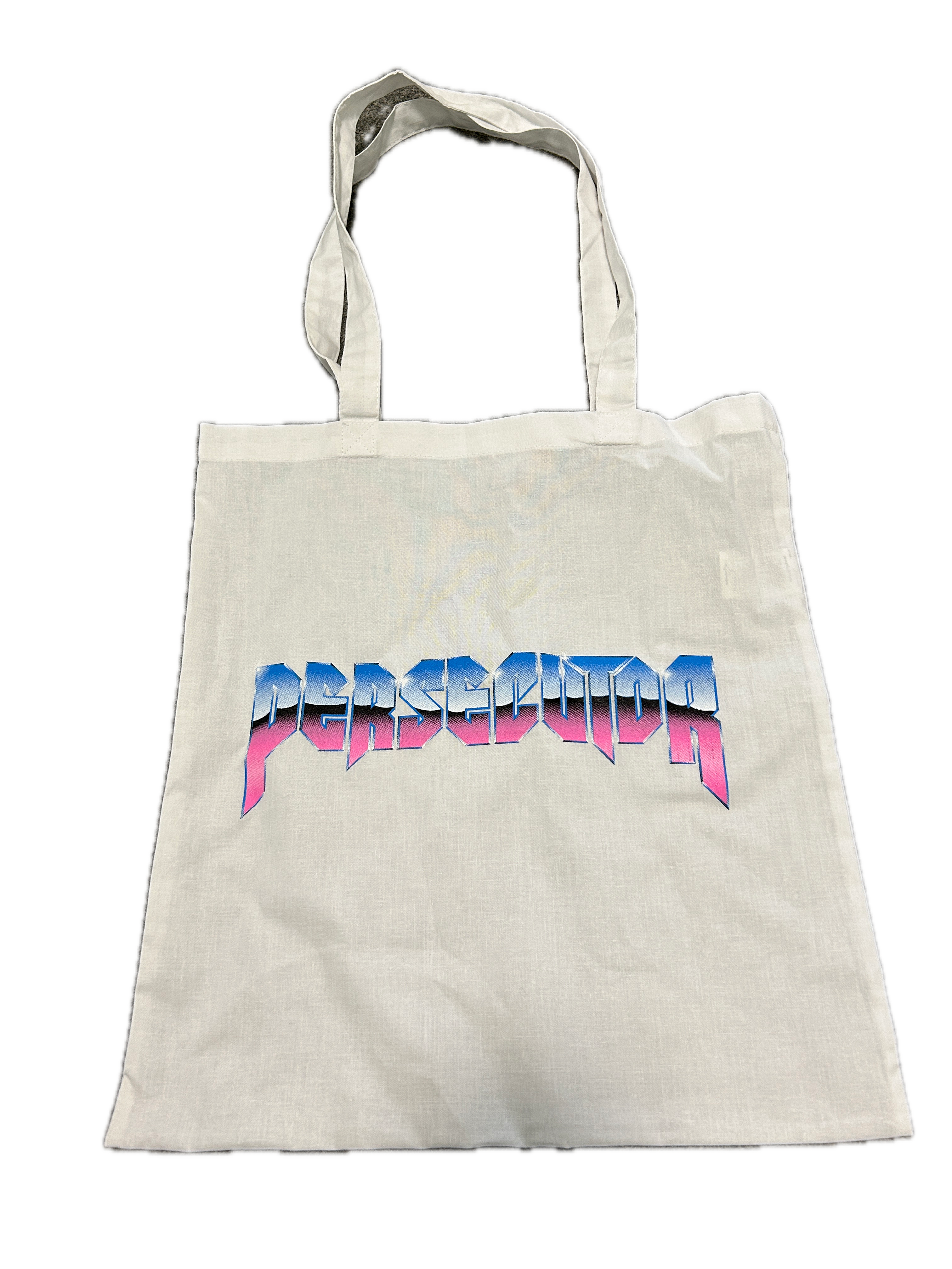 Miami-Cutor Totebag