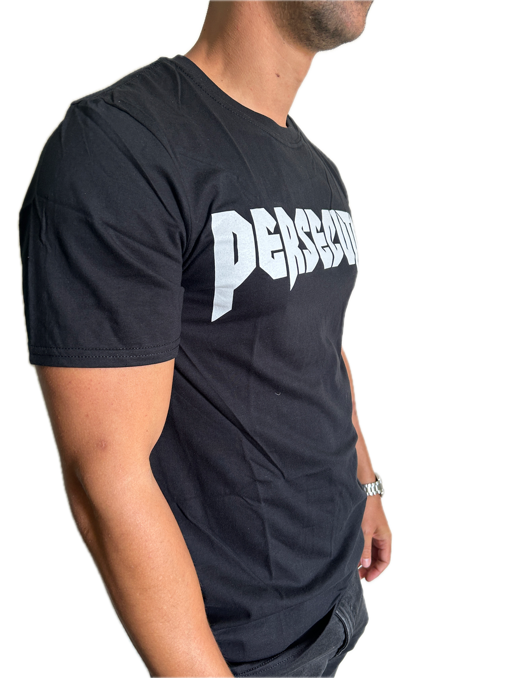 Classic Logo T-Shirt