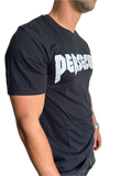 Classic Logo T-Shirt