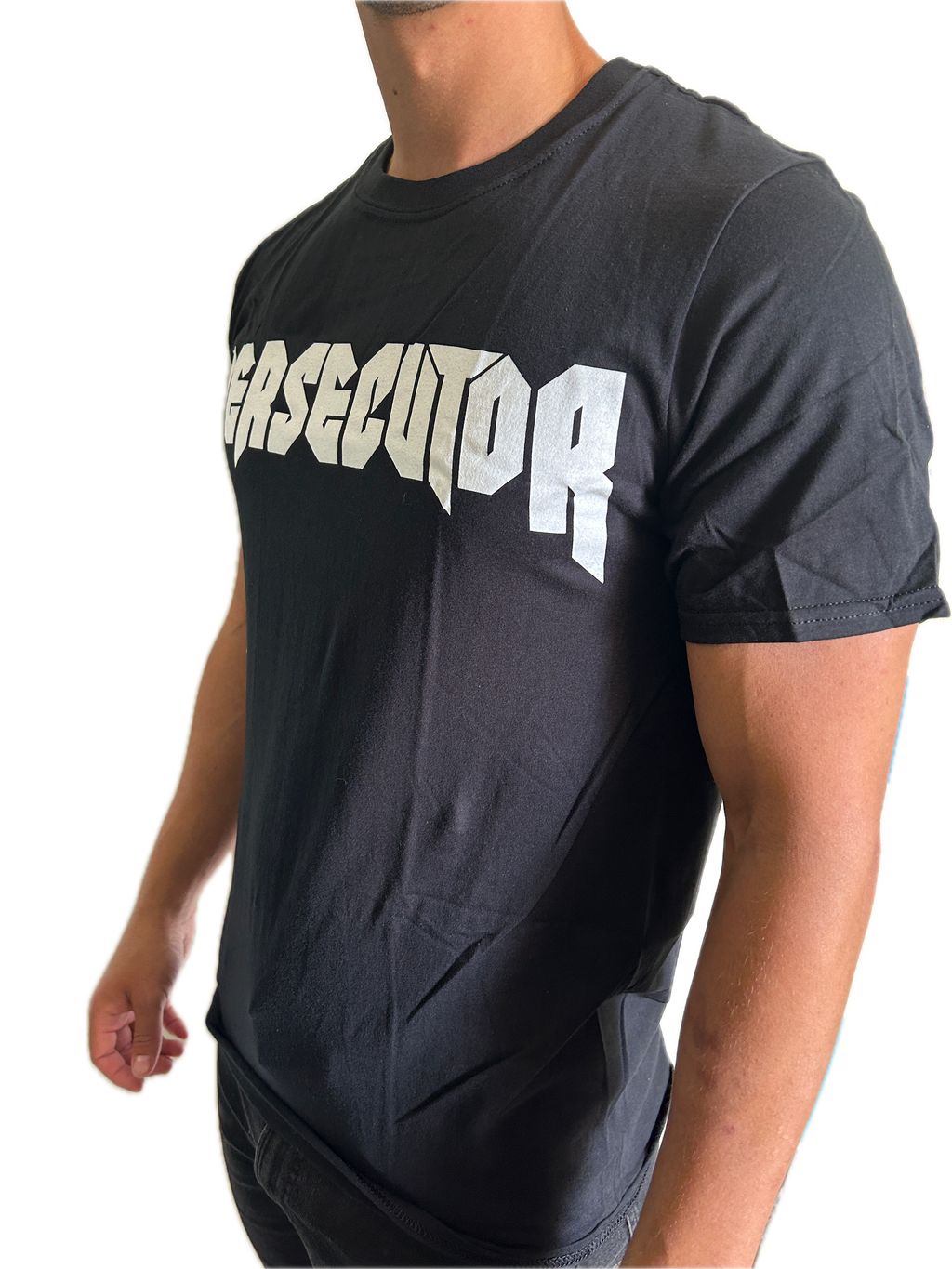 Classic Logo T-Shirt