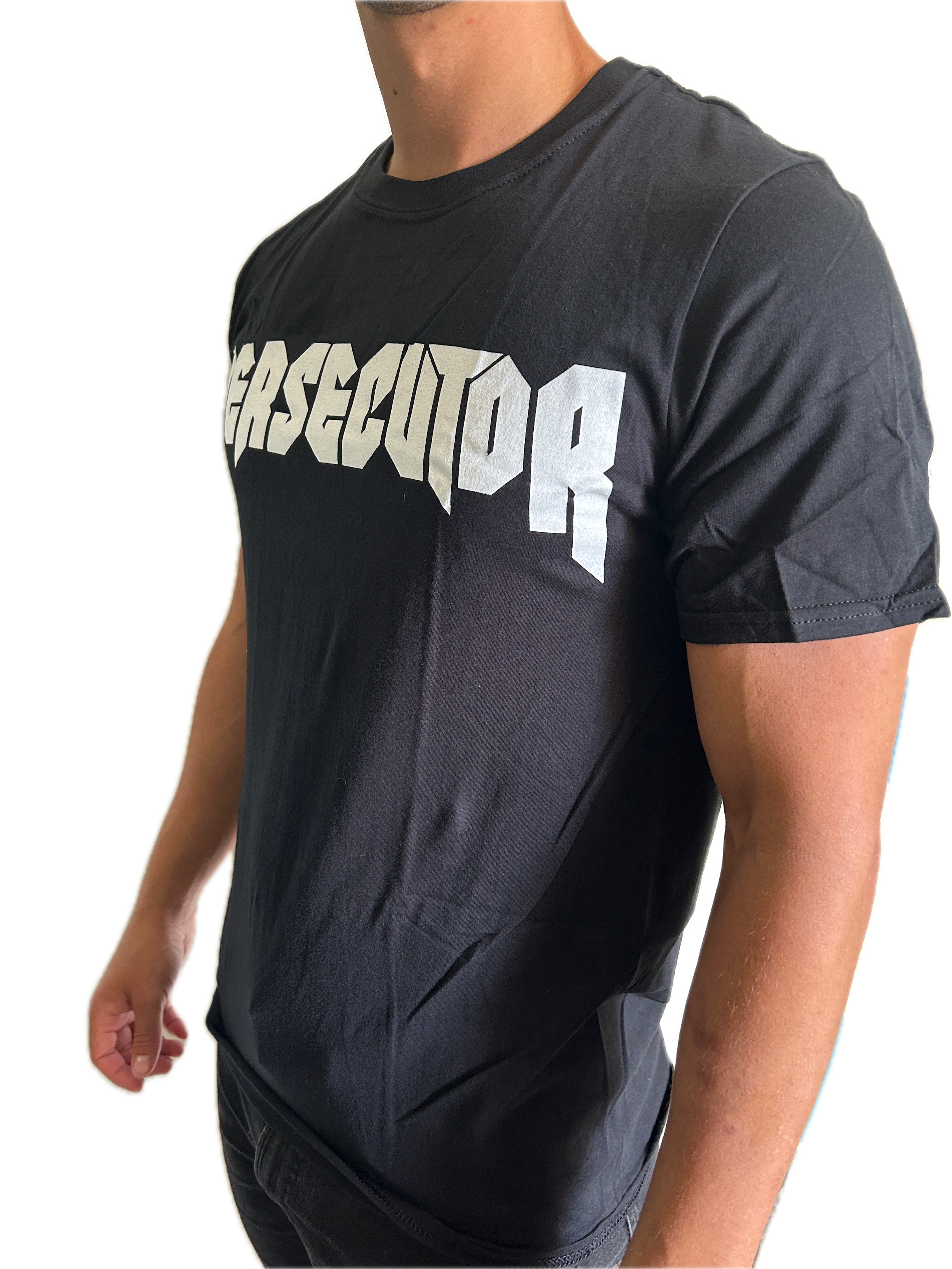 Classic Logo T-Shirt