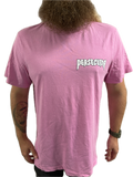 Suffer T-Shirt