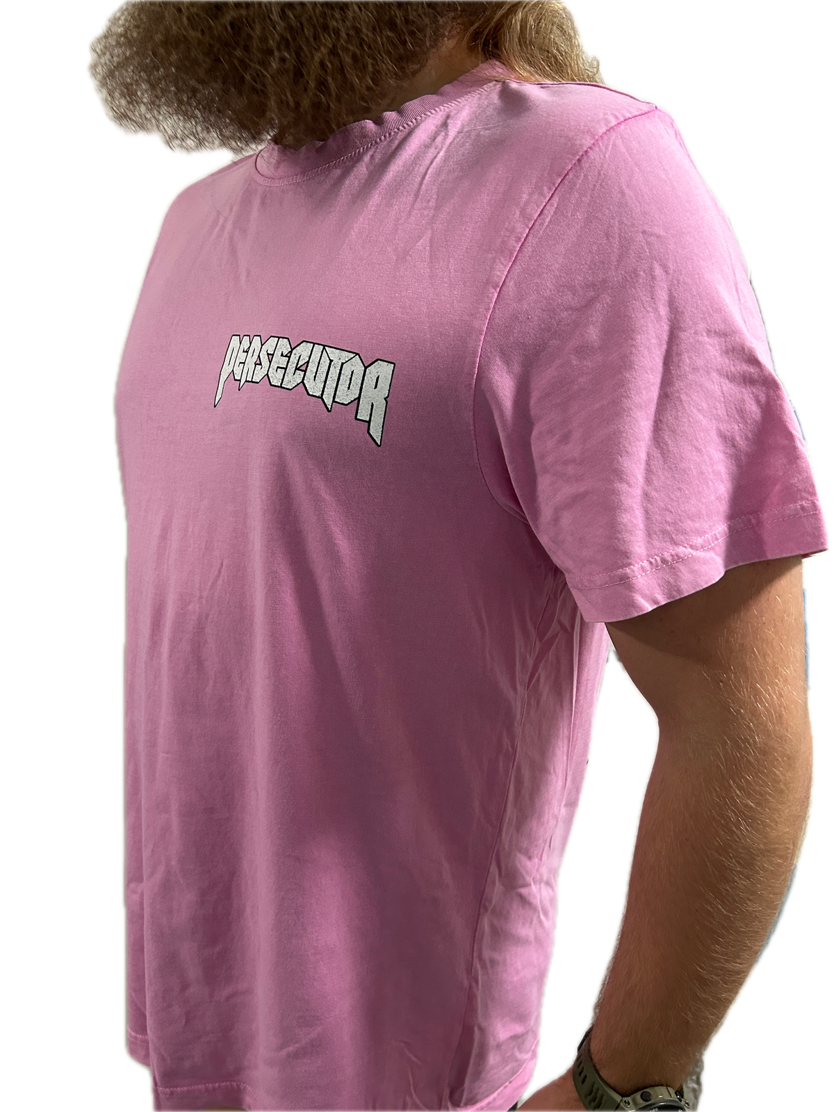 Suffer T-Shirt